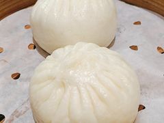 -永春园·扬州早茶·淮扬菜(漫乐城店)