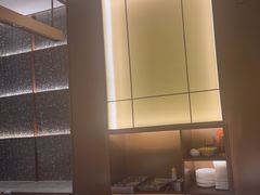 -火地铁板烧(昆山万象汇店)