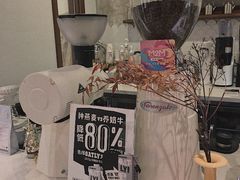 -侘寂甜品(自取店)