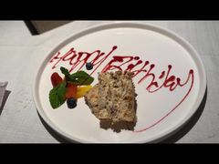 -Solo(衡山路店)