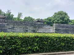 -重庆园博园