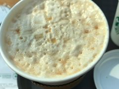 -星巴克(西湖天地店)