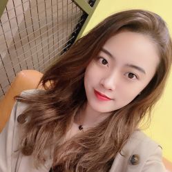 -Sugar Hair Salon