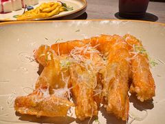 -青年公社烤鸭(姚家园万象汇店)