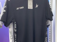 -蓝天网羽(双流路店)