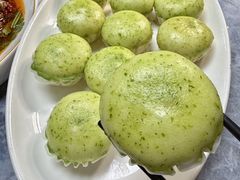 -友强·23年特色海鲜大排档(厦门店)