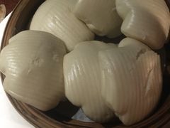 -外婆家(南开大悦城店)