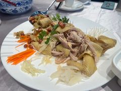 -顺德佬酒楼(愉龙店)