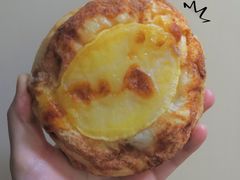 明太子焗土豆-Cycle&Cycle Artisan(天目里店)