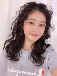 -简法造型·品牌形象店