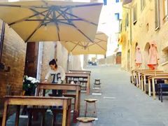 -田野广场