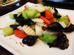 -牛头宴(凌水路店)