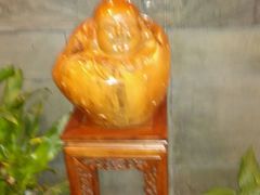 android_upload_pic-清华酒楼(盘门店)