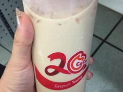 -CoCo都可(搜秀城店)
