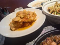 -北大荒人(即墨店)