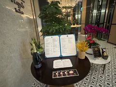 -卡佩罗意大利餐厅及酒吧Al Cappello Trattoria