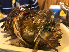 -多哥水傣味餐厅(司马巷店)