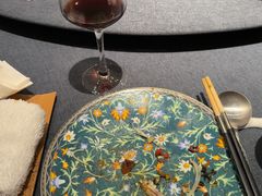 -喜湘宴·精致湖南菜(和平西桥店)