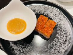 -玥轩YUE HIN(IFS国际金融中心店)