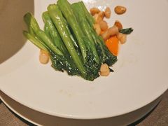 -海立阁海鲜江浙菜(漕河泾印象城店)