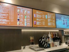 -星巴克(西湖天地店)