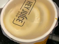 -茶桔便(欧亚大观店)