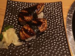 -大和食乐·鲜和牛酸汤火锅(环宇荟店)