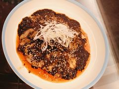 -小八仙·宴(三峡茶庄店)