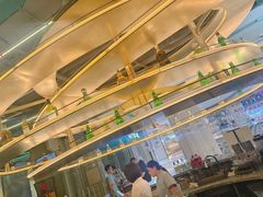 -披云云小馆·味道江湖(姚家园万象汇店)