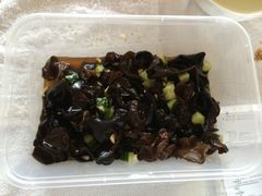 -老字号•晓妮姐重庆鸡公煲(联通路店)