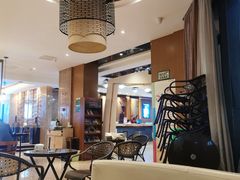 -金色印象·HiFi影音·按摩足疗PLUS(黄泥磅店)