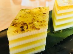 -又一间茶点轩(百汇广场店)