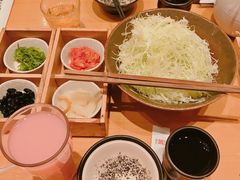 -胜博殿日式炸猪排(西红门店)