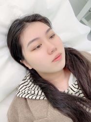 -韩美绣·骨相纹眉·洗眉美瞳线