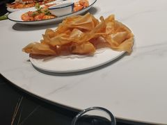 -鑫悦楼煎蟹·16年海鲜大排档