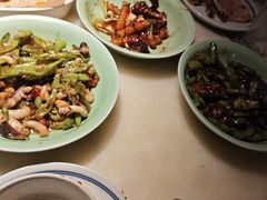 -弄堂里(滨江龙湖天街店)
