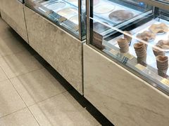 -哈根达斯(滨江店)