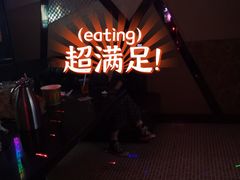 -星乐汇量贩式KTV(中冶祥腾城市广场店)