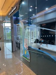 -唯儿诺儿童医院·儿科·眼科(新天地店)