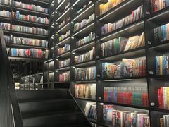 -PAGEONE(北京坊店)