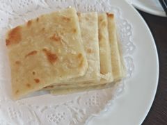 -静之湖湖畔餐厅