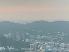 景观位-瑞吉酒店 · Elba 欧尔巴意大利餐厅· 精致意餐·云端聚会
