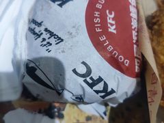 -肯德基(昌里店)