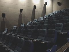 -CGV影城(壹方城IMAX店)