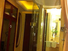 image-苏州吴中白金汉爵大酒店