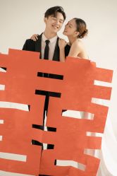 -屿爱摄影优选店