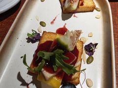 -卡朋厨房(289艺术园区店)