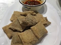 -好人家海鲜酒楼(淞南路店)
