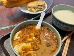 -惠宾饭庄(中山路店)