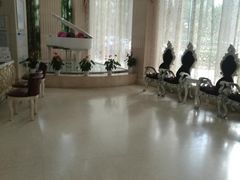 -伊丽莎白妇科医院·早孕检查